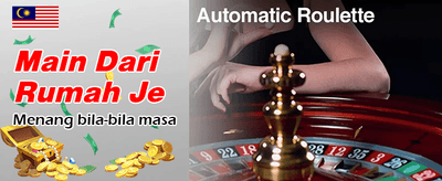 Rebut Jackpot Harian Anda