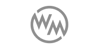 Boost logo