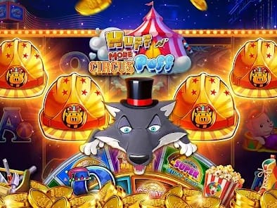 Sistem Bonus dan Ganjaran