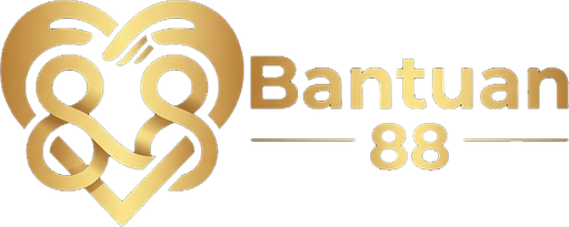 mybantuan88.com Logo